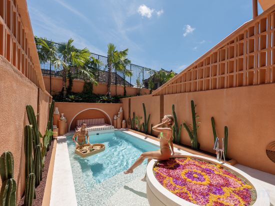 Фото 181223597734