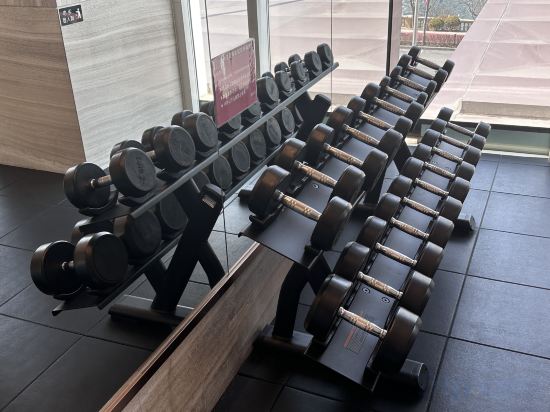 Фото Crowne Plaza Dalian Xinghai