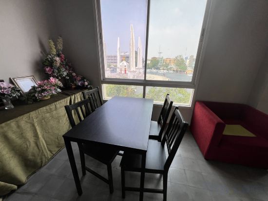 Фото Dinso Home Boutique