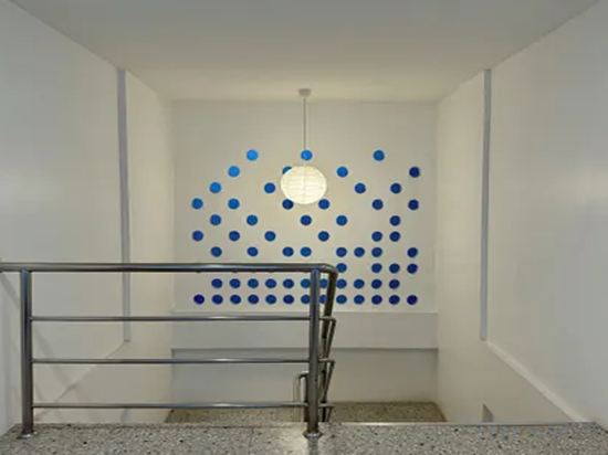 Фото Parcel Hotel Bangkok