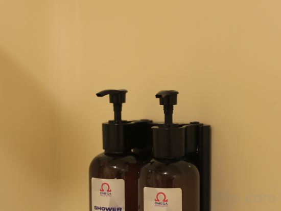 Фото Cordela Kartika Dewi Jogjakarta