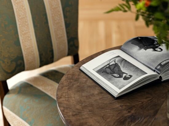 Фото Roma Prague