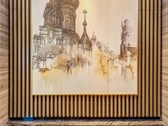 Фото 224555370258