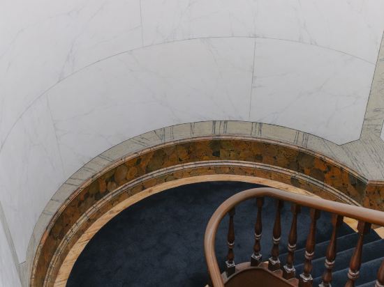 Фото 1877 Estrela Palace Hotel