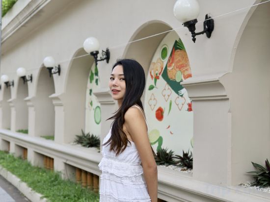 Фото Movenpick Suriwongse Hotel Chiang Mai