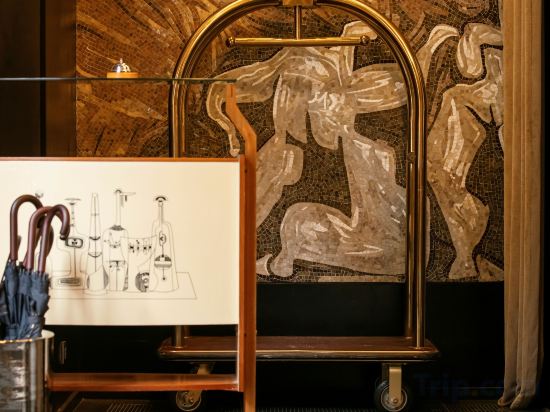 Фото Juliana Paris