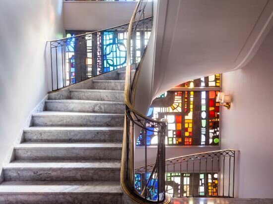 Фото Rosewood Villa Magna