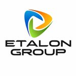 Etalon Group (Сұлтан Бейбарыс даңғылы, 182), автоматтық есіктер мен қақпалар  Атырауда