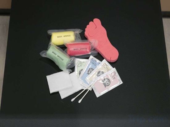 Фото Sanco Inn Nagoya Shinkansenguchi Annex