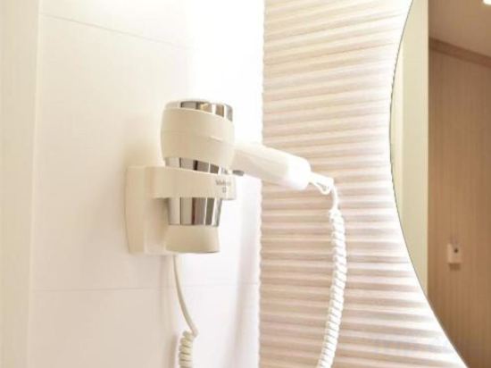 Фото Hotel Ambassador Playa I