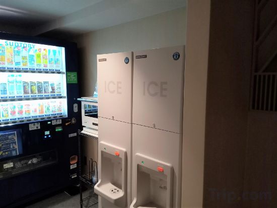 Фото Ala Hotel Kyoto