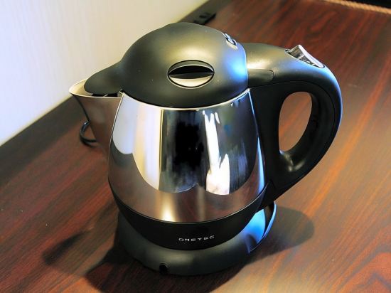 Фото Xy Apartment Asakusabashi