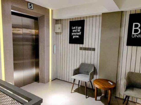 Фото The Mango Suites by Flat06