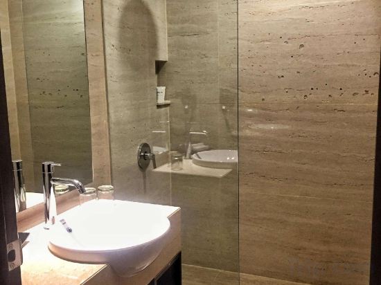 Фото Grand Soll Marina Hotel