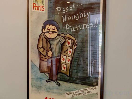 Фото Bayswater Boutique Lodge