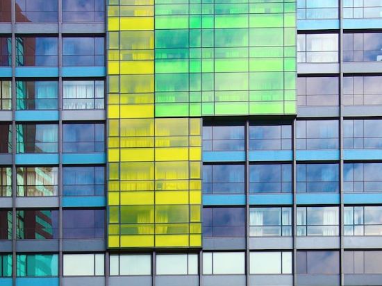 Фото 173882820033