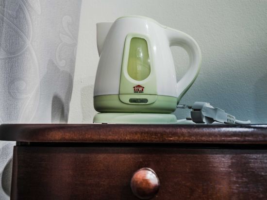 Фото Don Muang Hotel