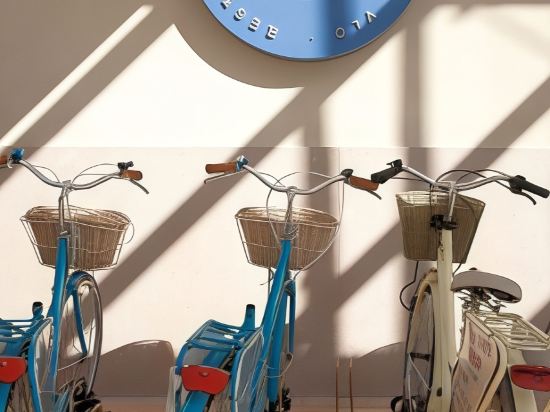 Фото Hotel Boutique Balandret