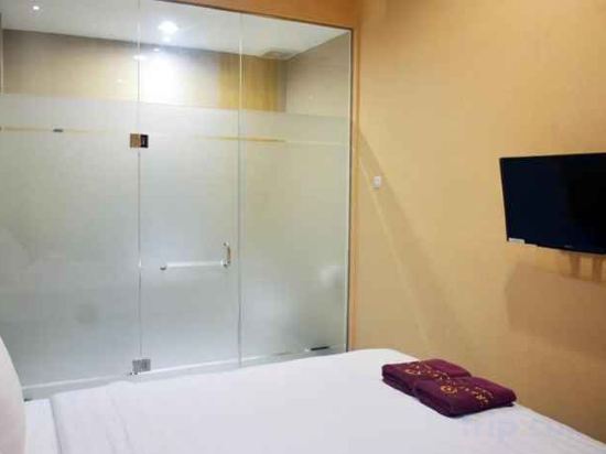 Фото Great Star Premium Homestay