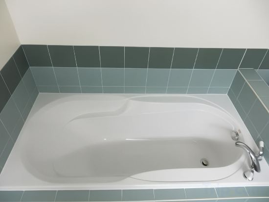 Фото Chateau Moncton Trademark Collection by Wyndham