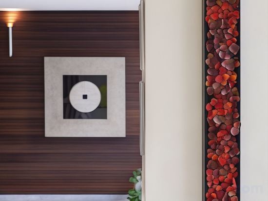 Фото Hermes Hotel