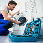 Bahçelievler Arcelik Beko Service 0312 330 08 88 (Ankara Province, Cankaya District, Emek Neighborhood, Bishkek Avenue, 34A), appliance repair