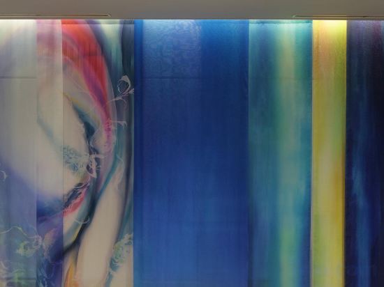 Фото Princess Garden Hotel