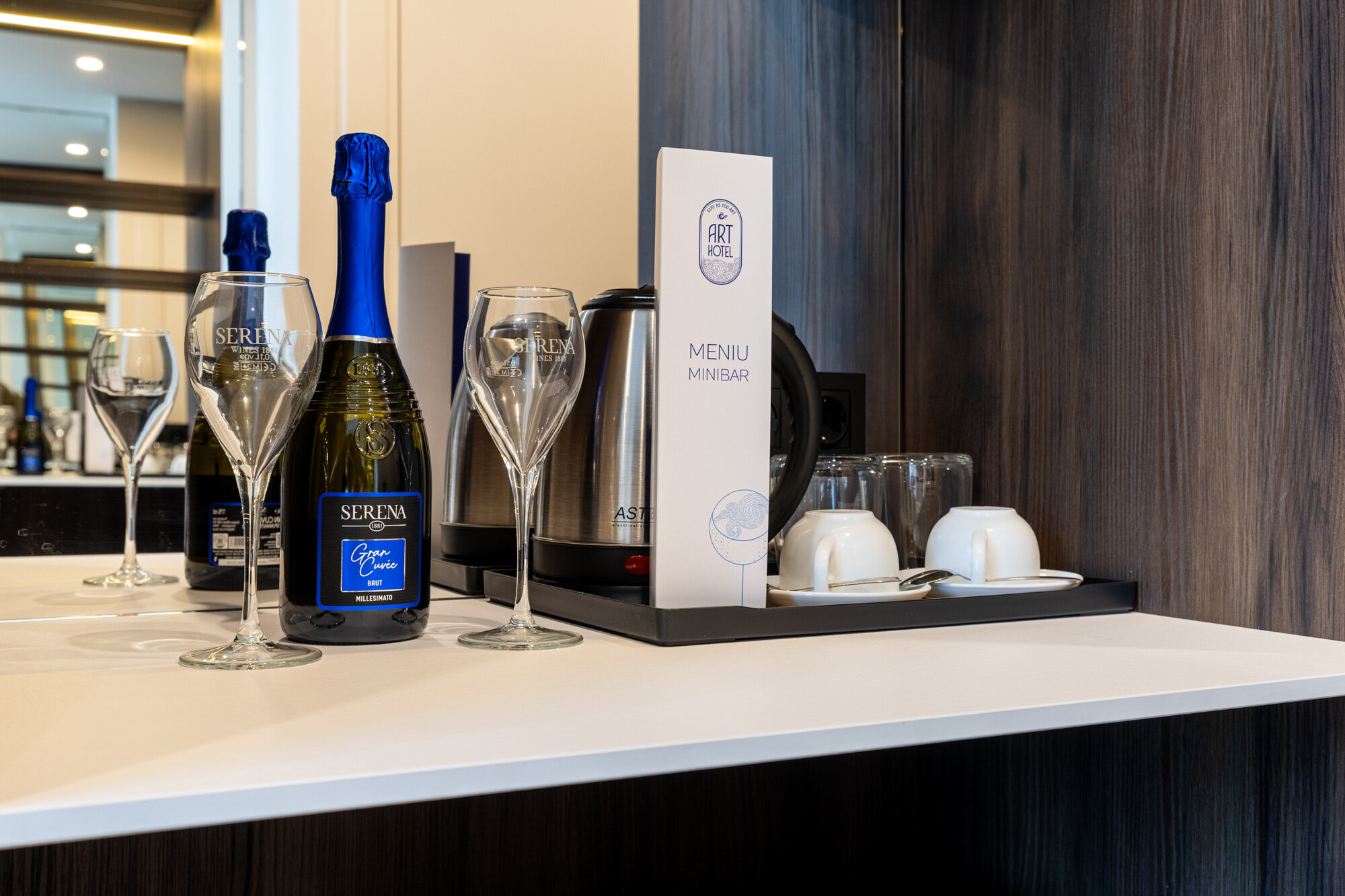 Фото Арт Отель