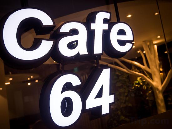 Фото Dream Hotel & Apartment