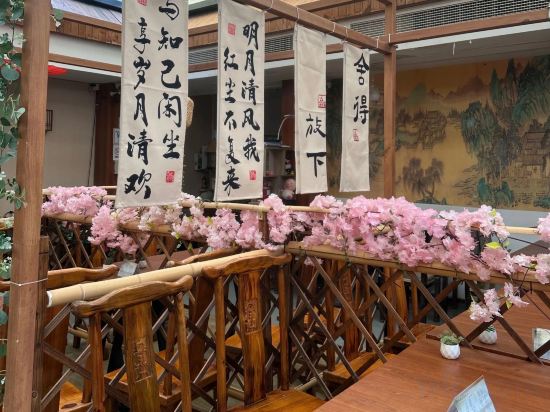 Фото Onederz Hostel Hangzhou