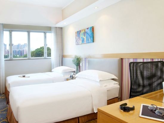 Фото 63355263603