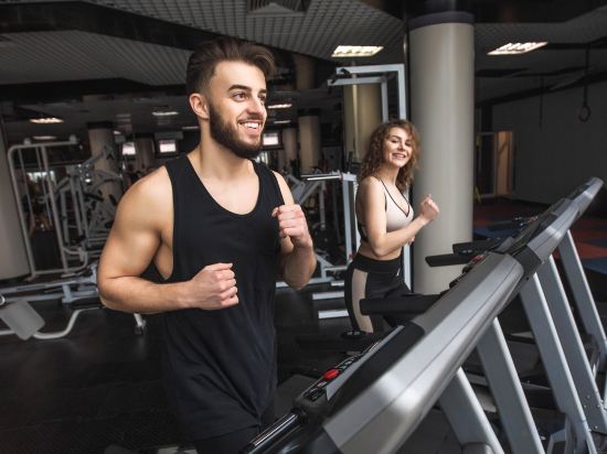 Фото Golden Tulip Mandison Suites