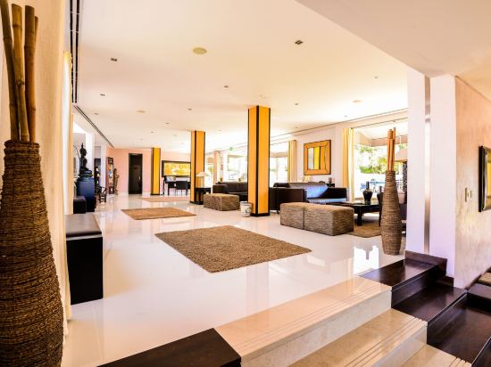 Фото Vila Gale Collection Praia