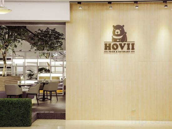 Фото 27173465295