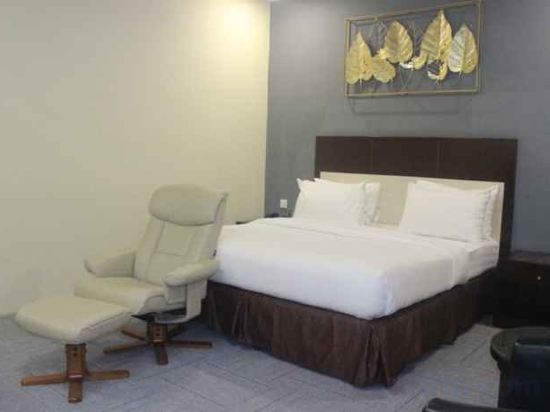 Фото 236142360363