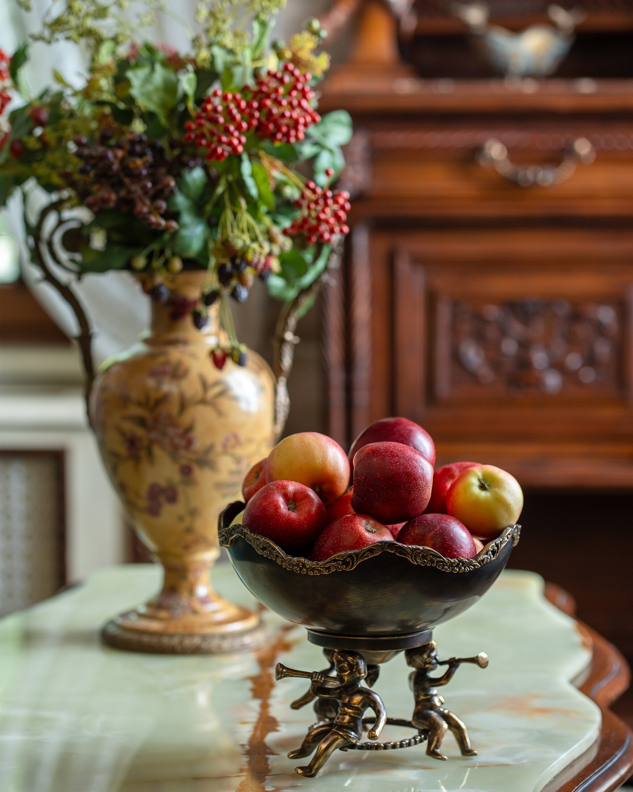 Фото Парк-отель Княжий