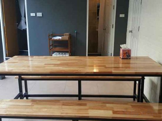 Фото Varinda Hostel