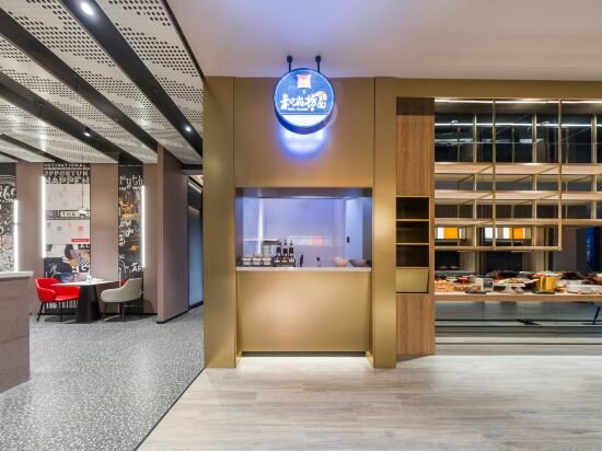 Фото 65331555989