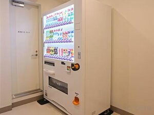 Гостиница Sapporo Washington Hotel Plaza