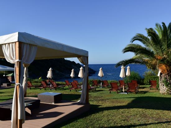 Фото 103743820620