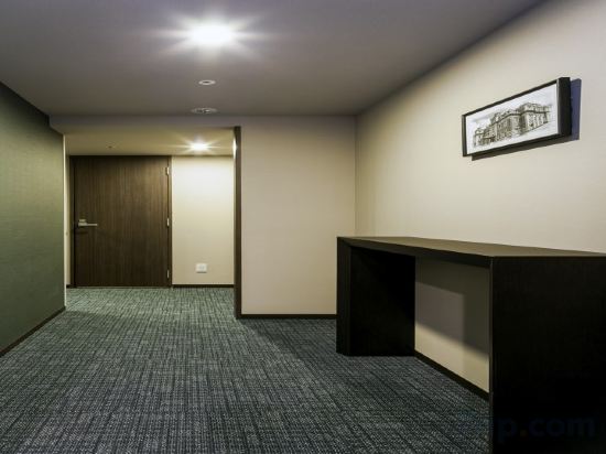 Фото Daiwa Roynet Hotel Osaka Kitahama