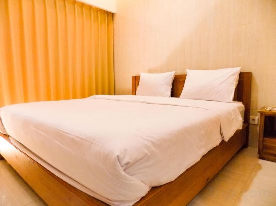 Фото Guna Graha Kuta