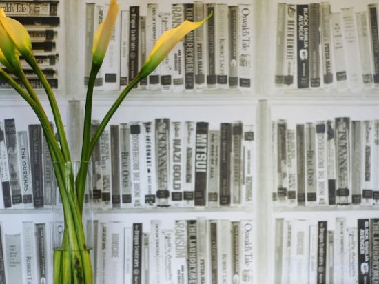 Фото Page 10 Hotel Pattaya