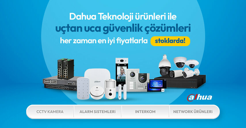 Security and alarm systems Merttek Informatics, Manavgat, photo