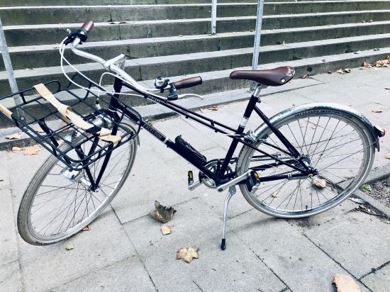 Фото Ruby Sofie Hotel Vienna