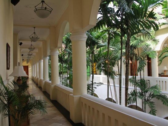 Фото Sarasvati Borobudur