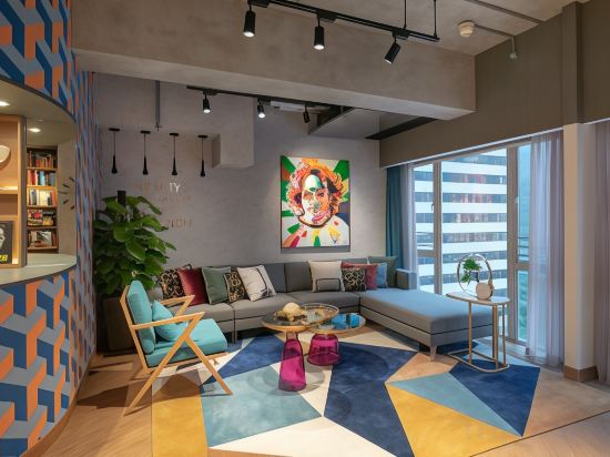 Фото 162987926043