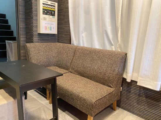 Фото Kyoto Gion Tourist House