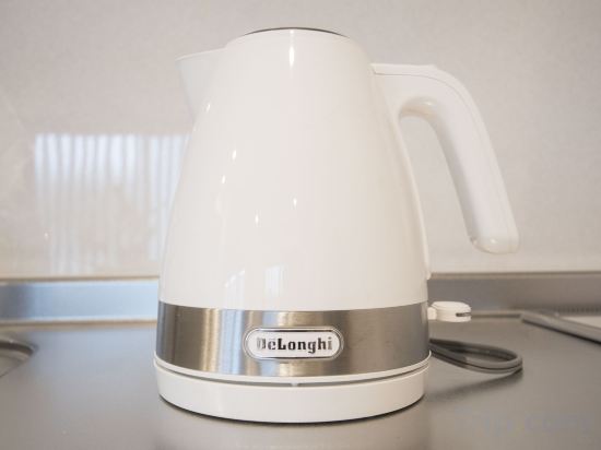 Фото Kyoto Nakamuraya Enmachi Bettei