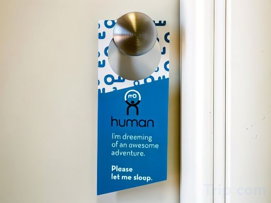 Фото Plus Florence